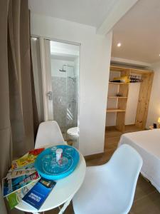 Billede fra billedgalleriet på Studio pistache 2 personnes i Le Lamentin + 3 billeder