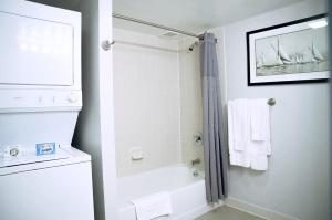 Billede fra billedgalleriet på Cozy Apartment Downtown i Stamford + 1 billede