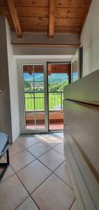 Gallery image of Casa Campione - intera casa vicino al centro in Colico