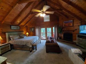 Μια τηλεόραση ή/και κέντρο ψυχαγωγίας στο Wild Thing #1525