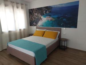 サンタ・マリア・ナヴァッレゼにあるAbba e Soleのギャラリーの写真