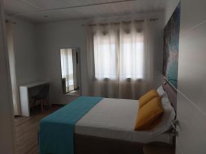 サンタ・マリア・ナヴァッレゼにあるAbba e Soleのギャラリーの写真