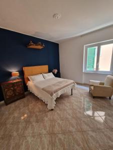 Gallery image of Gemstone Colors Flat in Chiavari