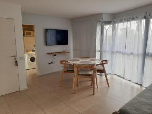 Dapur atau dapur kecil di Sonoma Ribera 5D