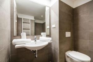 Fotografie z fotogalerie ubytování Apartments in Kleinarl - Salzburger Land 42910 v destinaci Kleinarl