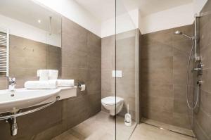 Fotografie z fotogalerie ubytování Apartments in Kleinarl - Salzburger Land 42910 v destinaci Kleinarl + 12 fotografií
