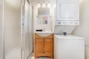 科罗拉多斯普林斯Vintage Tiny House CUTE 1BDRM Big Appeal的相册照片