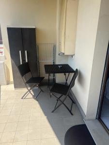 Fotografie z fotogalerie ubytování Arryanna Apartment v destinaci Verona