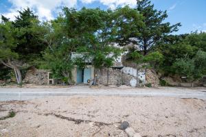Fotografie z fotogalerie ubytování Apartment Vidalici 6519c v destinaci Kustići