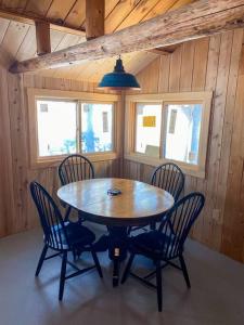 Gambar di galeri bagi Mountain Majesty - Katahdin View & Soft Sand Beach di Millinocket +35 gambar