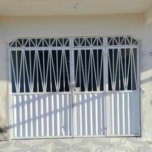 Φωτογραφία από το άλμπουμ του Brisa mar - CASA CENTRO DE PRADO σε Prado