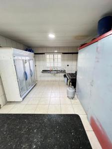 Gallery image of Chácara Recanto Lúcia helena in Limeira