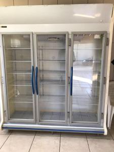 Gallery image of Chácara Recanto Lúcia helena in Limeira +12 photos