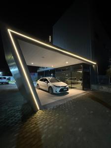 Foto de la galeria de 232 Concept Hotel a Caruaru