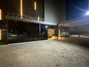 Foto de la galeria de 232 Concept Hotel a Caruaru