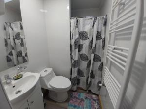 Ảnh trong thư viện ảnh của Departamento ở Punta Arenas