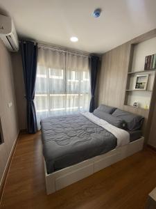 Imagen de la galería de The city hatyai condo B410, en Ban Khlong Wa