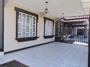 Fotografie z fotogalerie ubytování Casa Brumas v destinaci Cartago