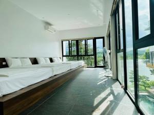 Φωτογραφία από το άλμπουμ του Lan Ha Villa στο Ανόι +25 φωτογραφίες