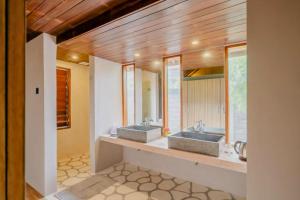Φωτογραφία από το άλμπουμ του One BR Bungalow Cozy Place ZN109 σε Canggu +14 φωτογραφίες