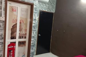 Gallery image of Homestay Nilai, Airport KLIA and KLIA2 in Nilai