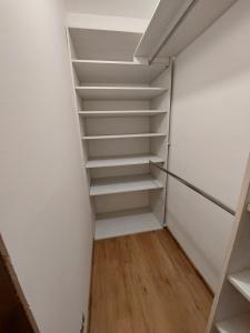 Fotografie z fotogalerie ubytování Apartmán v centre mesta Košice s terasou a záhradou v Košicích