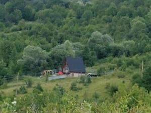 Gallery image of Seva Villa in Racha in Oni