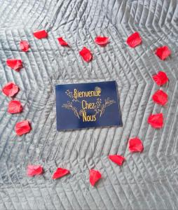 Photo de la galerie de l'établissement O coeur des Monts et Merveilles, à Wormhout