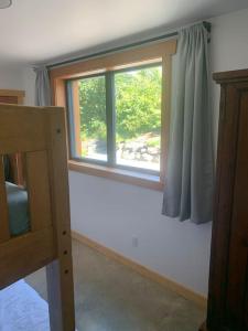 Gallery image of Flo inn in Ucluelet