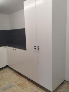 Foto sihtkohas Sérignac asuva majutusasutuse L'Oratori : chambre l'Authentique galeriist