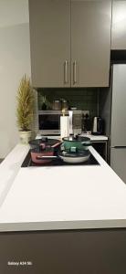 Billede fra billedgalleriet på NJ MERENSKY 1 Windhoek i Windhoek + 31 billeder