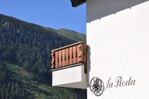 Casa La Roda Café Dulezi, Sedrun – Updated 2023 Prices
