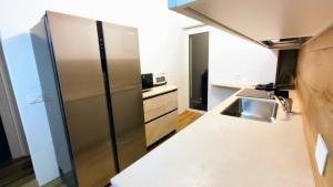 Fotografie z fotogalerie ubytování Casa Degara v destinaci Ledro + 36 fotografií