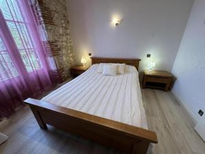 Gallery image of La tour du manoir in Arouille