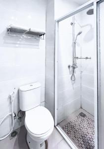 Bagno di Batam City Hotel