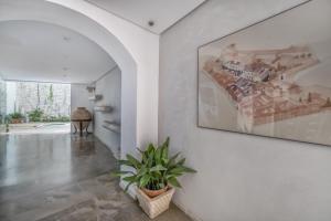 Fotografie z fotogalerie ubytování Santa Ana Free Parking Cordoba Center v destinaci Córdoba