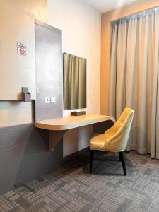 Foto dalla galleria di Batam City Hotel a Nagoya