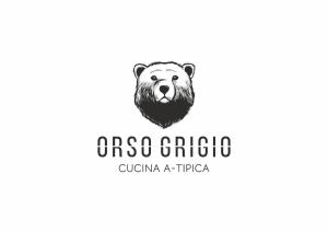 Certifikát, hodnocení, plakát nebo jiný dokument vystavený v ubytování Hotel Orso Grigio