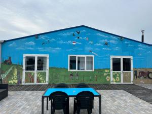 阿斯米尔Island Sleeping的相册照片