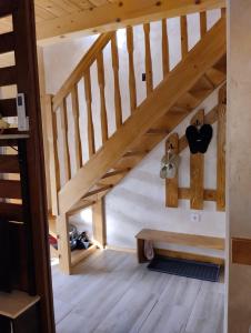 Gallery image of Viktorija in Bajina Bašta