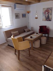 Gallery image of Viktorija in Bajina Bašta +5 photos