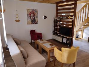 Gallery image of Viktorija in Bajina Bašta