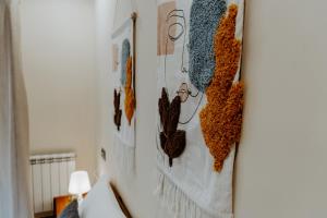Fotografia z galérie ubytovania Colón 28 v destinácii Logroño