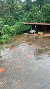 Fotografie z fotogalerie ubytování Shilpa Vikas Homestay v destinaci Madikeri