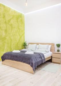Studio Apartment in heart of Bartok Bela Boulevard 1114 Budapest, Bartók Béla út 35 kép - 2