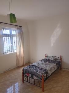 Gallery image of Bamboo guest house in Quatre Bornes