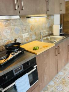 Billede fra billedgalleriet på die Jungmühle i Bad Münstereifel