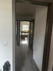Fotografie z fotogalerie ubytování W Apartmány 3 v Náchodě