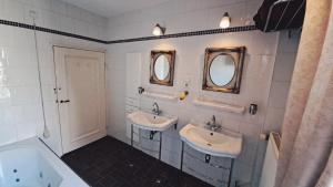 Afbeelding uit fotogalerij van De Verbindingh in Zaltbommel