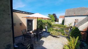 Afbeelding uit fotogalerij van De Verbindingh in Zaltbommel +5 foto's